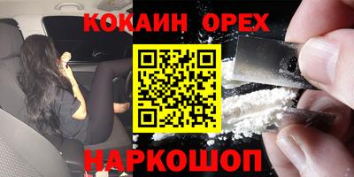 тгк Будённовск