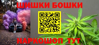 тгк Будённовск