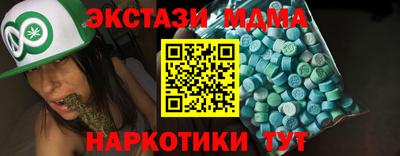 тгк Будённовск