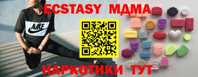 тгк Будённовск